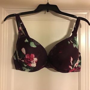 Lane Bryant Bra size 42DD